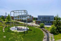 Le budget fédéral 2025 salué par l’Université de Sherbrooke